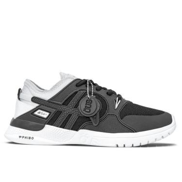 Imagem de Tênis Öus Phibo 5 8 13 Unissex   Reflex OE-Unissex