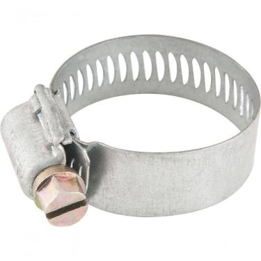 Imagem de Abrac Flexível 014-022mm Aço Carbono Larg 9mm Ae1422 Vonder