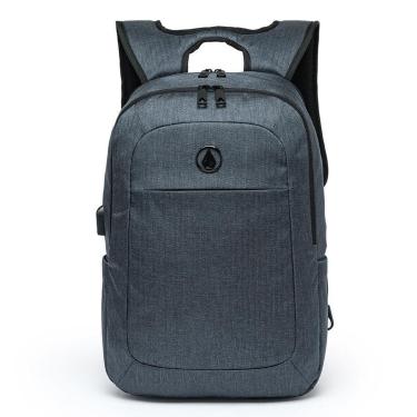 Imagem de Mochila Volcom VC6017D 26 Litros-Masculino