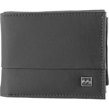 Imagem de Carteira Billabong Dimension WT23-Masculino