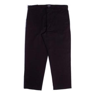 Imagem de Calça Velcro Baggy Balão Urgh!-Masculino