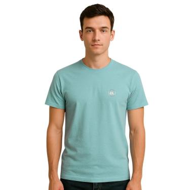 Imagem de Camisa Esporte Legal Solutio UV45+ Masculina