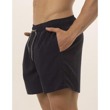 Imagem de Short Tactel Masculino Elastano Bermuda Praia Academia-Masculino