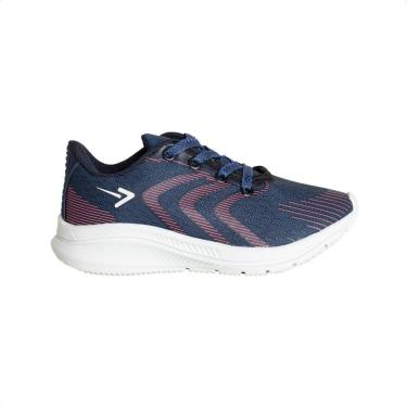 Imagem de Tenis Running Inf Box 200-Feminino