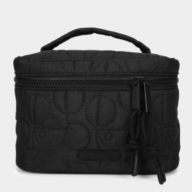 Imagem de Nécessaire Farm Me Leva-Unissex