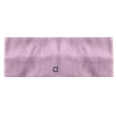 Imagem de Bandana Rosa Bebe Esportiva Masculina