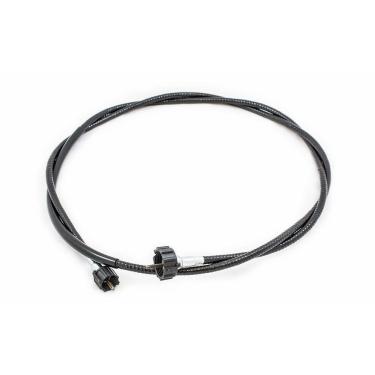 Imagem de Cabo Velocimetro Jeep Motor 6 Cilindros 67 Em Diante