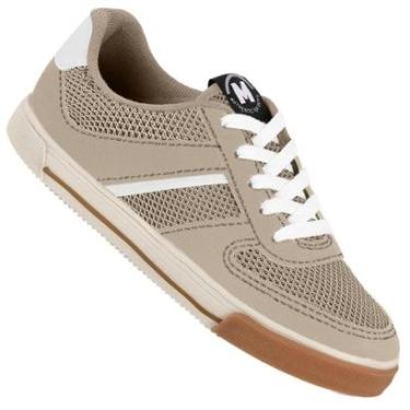 Imagem de TENIS INFANTIL MOLEKINHO 2842.225 MENINOS-Masculino