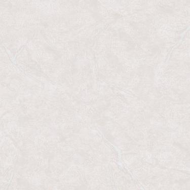 Imagem de Papel de Parede Colorkey Pedra Bege COL1051