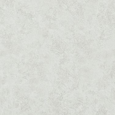 Imagem de Papel de Parede DDD 28383 Cor Única Texturado - Rolo: 10m x 0,53m