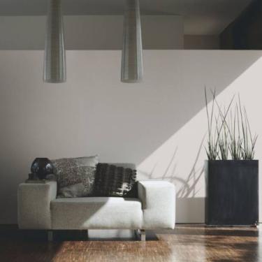 Imagem de Papel de Parede Attractive 2 Textura Bege 390393