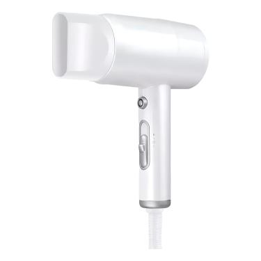 Imagem de Secador de Cabelo Profissional Cabelereiro Beleza 127V