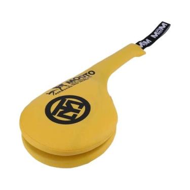 Imagem de Luvas De Treinamento Em Espuma PU Para Crianças, Meninos E Meninas, Ac