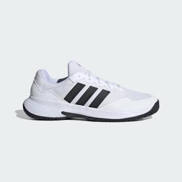 Imagem de Tênis Adidas Gamecourt 2 Masculino-Masculino
