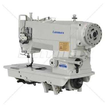 Imagem de Ponto Fixo Direc Drive Ponto Fixo, lançadeira grande-Lanmax-, 220V