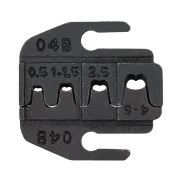 Imagem de Alicate De Crimpagem De 9 Polegadas Para Terminação De Cabo Coaxial Co