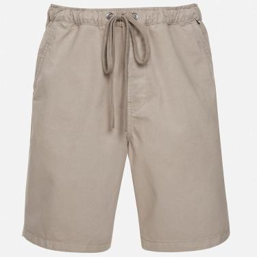 Imagem de Bermuda Sarja John John Porto Masculino-Masculino