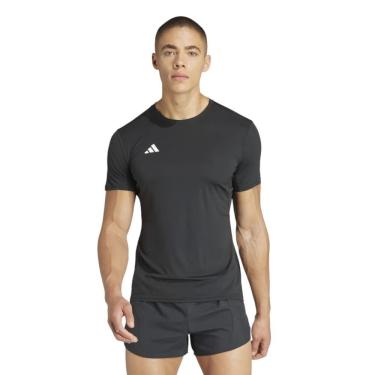 Imagem de Camiseta Adidas Adizero Essentials Masculina