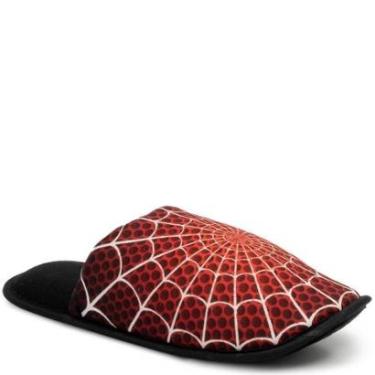 Imagem de Pantufa Homewear Inverno 2023 Europa 1033-Masculino