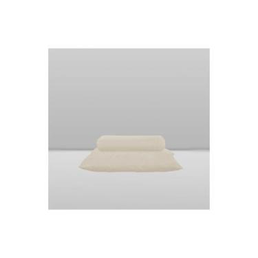 Imagem de Jogo de Berço Laço Bebê Marshmallow - LACO BEBE, 70X130, CINZA CLARO