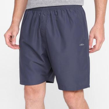 Imagem de Bermuda Essential 7 M OIMWT22304 Olympikus-Masculino