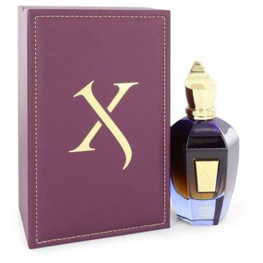Imagem de Perfume Feminino Xerjoff 100 ML Eau De Parfum Spray