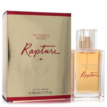 Imagem de Perfume Feminino Rapture Victoria'S Secret Eau De Parfum 50 Ml