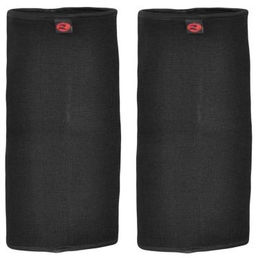 Imagem de Coxal Realtex Elástica 0300-Unissex