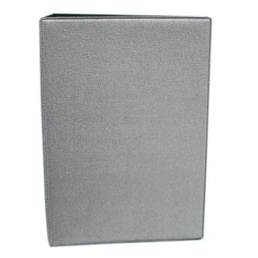 Imagem de Álbum 300 Fotos 10X15Cm Design 10982 - M039