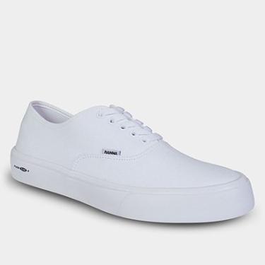 Imagem de Tênis Rainha Mont Car Comfort Unissex-Unissex