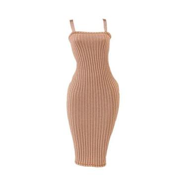Imagem de Conjunto De Acessórios De Inverno Para Boneca De 30CM: Casaco, Vestido