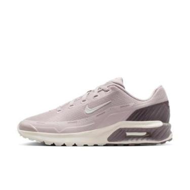 Imagem de Tênis Nike Air Max Bia Feminino-Feminino