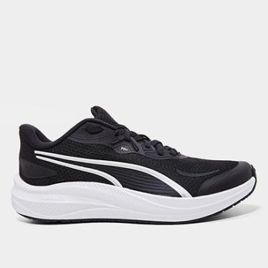 Imagem de Tênis Infantil Puma Skyrocket Lite 2-Unissex