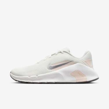 Imagem de Tênis Nike Flex Train Feminino-Feminino