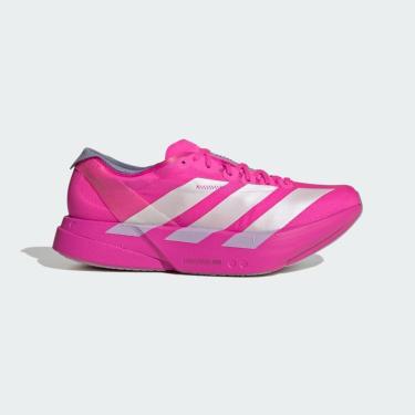 Imagem de Tênis Adidas Adizero Adios Pro 4 Feminino-Feminino