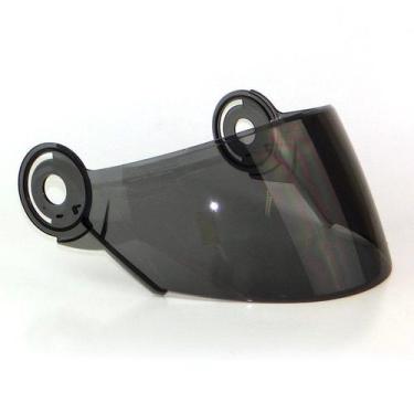 Imagem de Viseira Capacete Norisk FF370 Fume (polivisor)