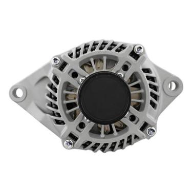 Imagem de Alternador Para Dodge Journey 2.4 E Freemont Com Polia 10228 - DITA