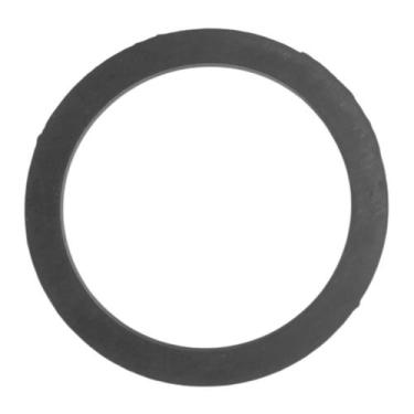 Imagem de Guarda Pó Caixa Direção Fazer 250 Lander 250 Tenere 250 - Trilha