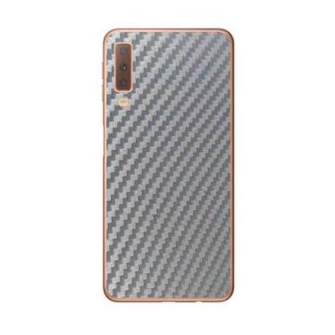 Imagem de Capa Adesivo Skin350 Verso Para Samsung Galaxy A7 2018 - KawaSkin