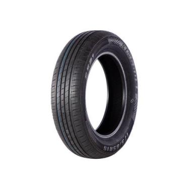 Imagem de Pneu 175/65R15 84H G521 Kingboss