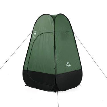 Imagem de Barraca Banheiro - Vestiário Naturehike