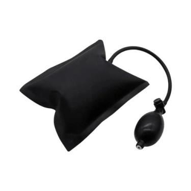 Imagem de Poderosa Bomba De Ar Para Instalação De Janelas De Carro, Ferramenta D