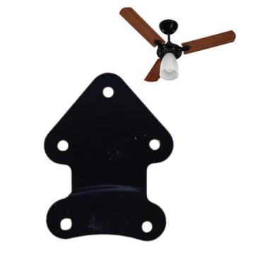 Imagem de Garra p/ Ventilador De Teto TRON