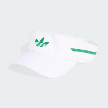 Imagem de Viseira Adidas de Tênis Originals Climacool-Unissex