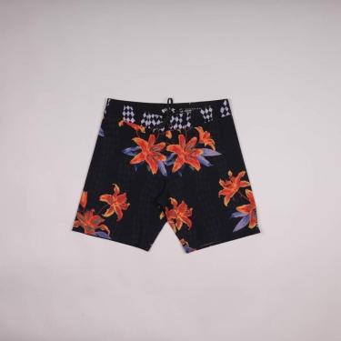 Imagem de BOARDSHORT SUNDAYS AIRLITE - CHARCOAL - 48-Masculino
