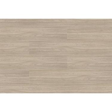 Imagem de Piso Laminado Click Eucafloor Prime Amadeirado, 135,7 x 21,7 cm