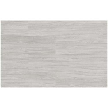 Imagem de Piso Laminado Click Eucafloor New Evidence Mont Blanc New, 29,2 x 135,
