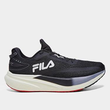 Imagem de Tênis Fila Racer T2 Xtreme Masculino-Masculino