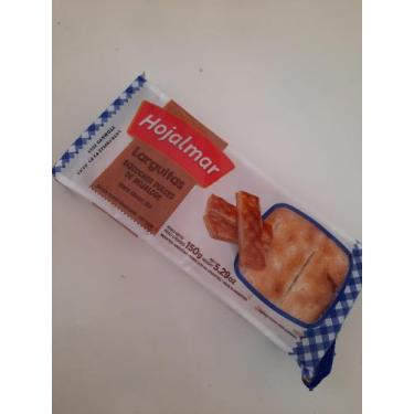 Imagem de Bolacha doce - .