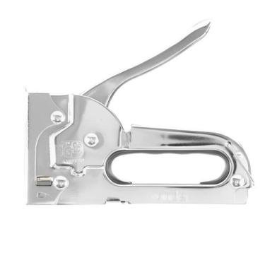 Imagem de Grampeador manual 4 mm a 8 mm vonder